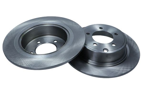 Disc frana MAXGEAR 19-2858