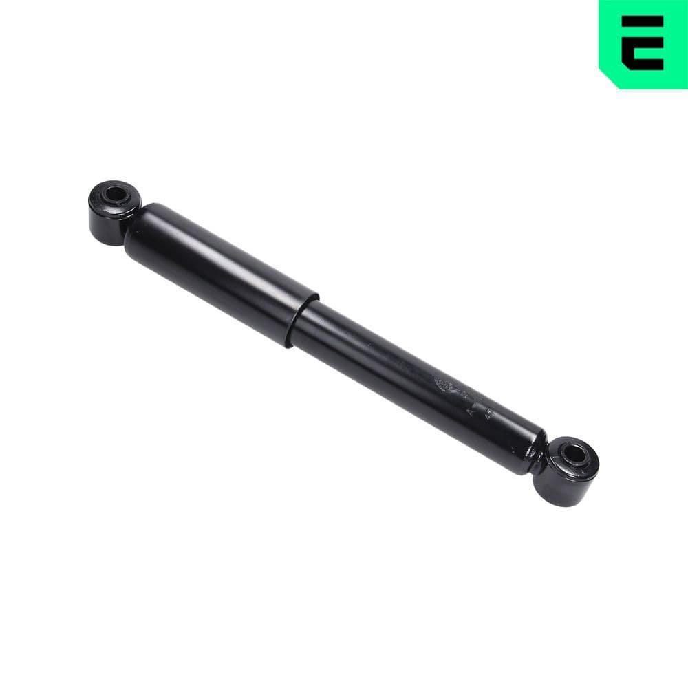 amortizor OPTIMAL A-1397G