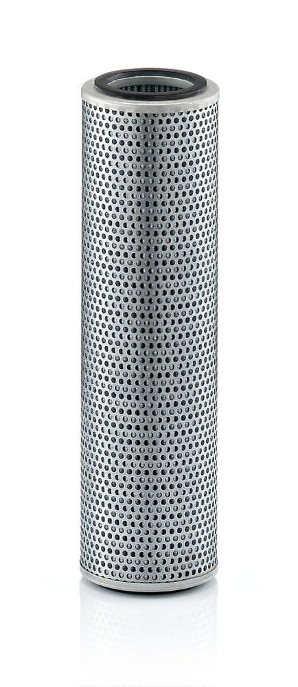 Filtru, sistem hidraulic primar MANN-FILTER H 1070