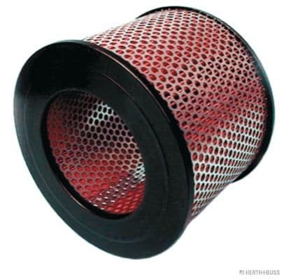 Filtru aer HERTH+BUSS JAKOPARTS J1322034
