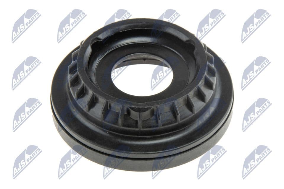 Rulment sarcina amortizor NTY AD-FR-005