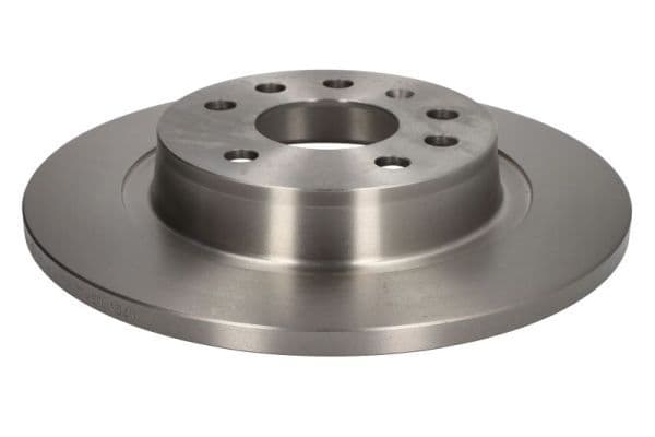 Disc frana ABE C4X019ABE