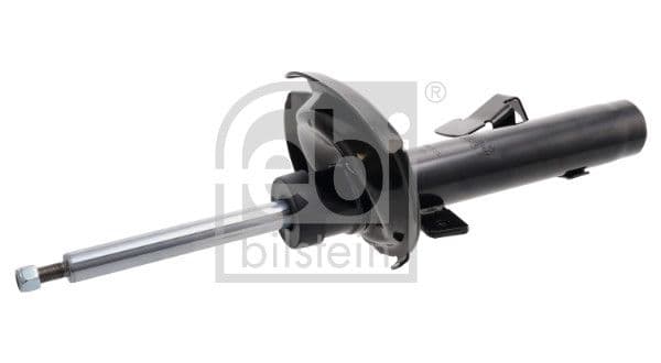 amortizor FEBI BILSTEIN 1002368