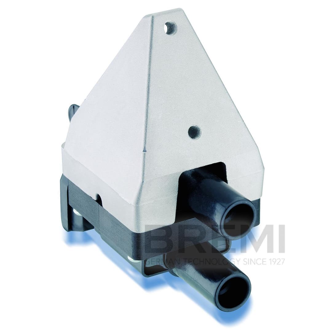 bobina de inductie BREMI 20153