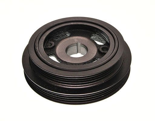 Fulie curea, arbore cotit MAXGEAR 30-0251