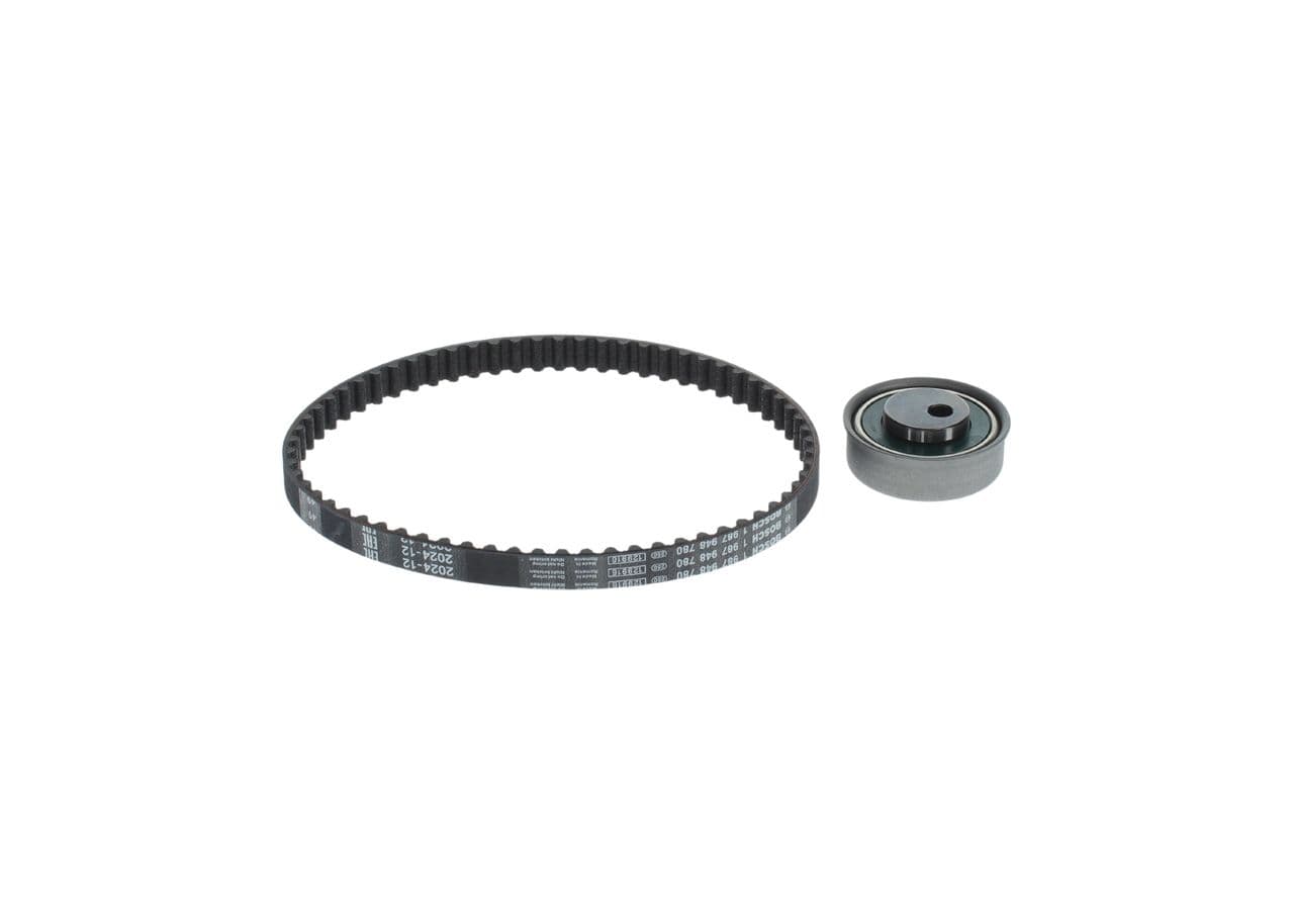 Set curea de distributie BOSCH 1 987 946 315