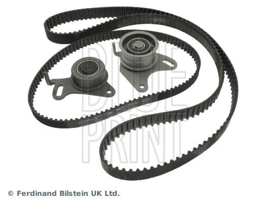 Set curea de distributie BLUE PRINT ADC47302