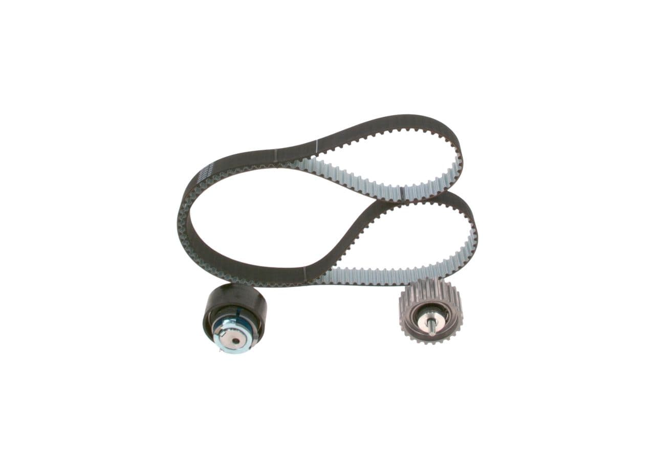 Set curea de distributie BOSCH 1 987 948 912