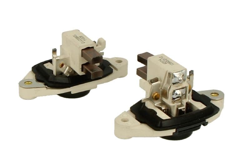 Regulator, alternator BV PSH 052.000.010.016