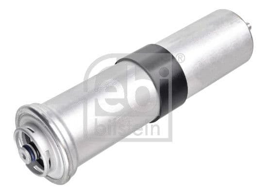 filtru combustibil FEBI BILSTEIN 172249