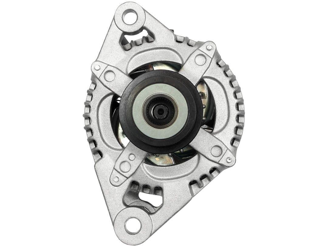 Generator / Alternator AS-PL AS A6051