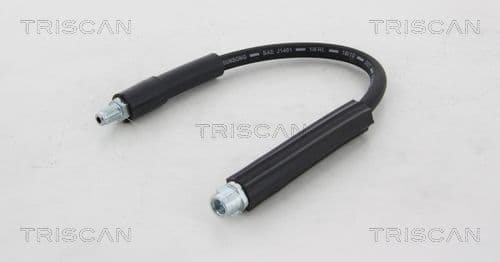 Furtun frana TRISCAN 8150 23113