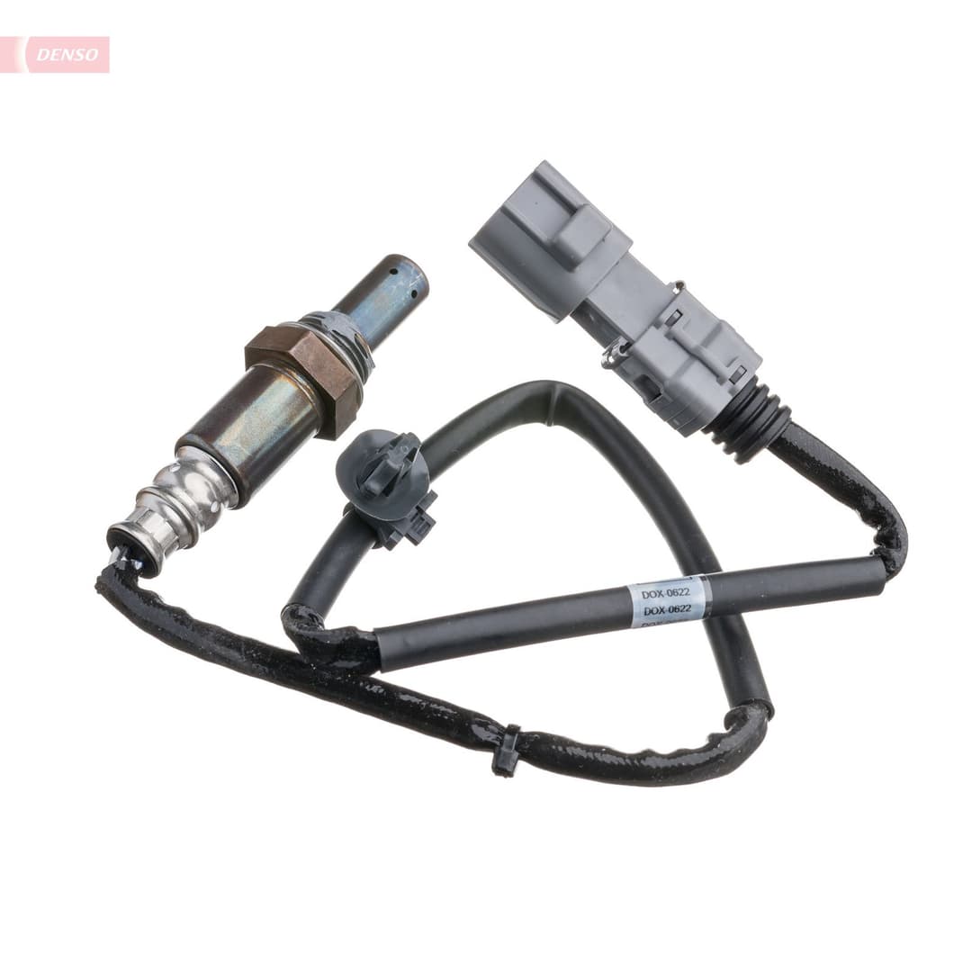 Sonda Lambda DENSO DOX-0622