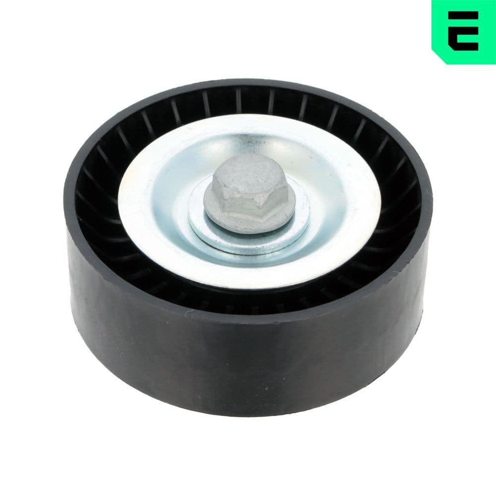 Rola ghidare/conducere, curea transmisie OPTIMAL 0-N2363