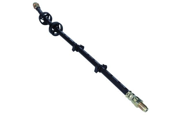 Furtun frana MAXGEAR 52-0130