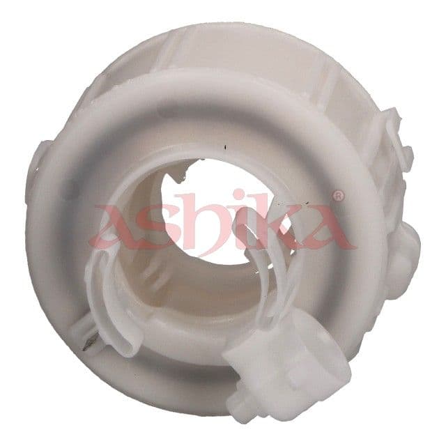 filtru combustibil ASHIKA 30-0K-K21