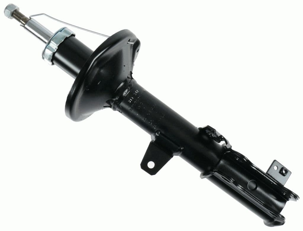 amortizor SACHS 313 342