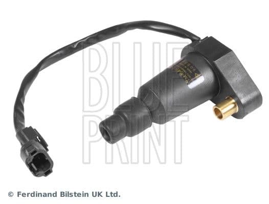 bobina de inductie BLUE PRINT ADS71476