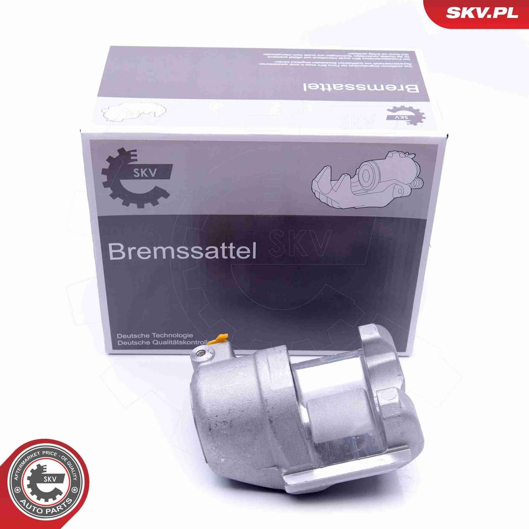 Etrier frana ESEN SKV 42SKV661