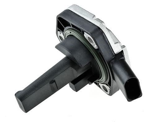 senzor,nivel ulei motor MTR 13263534