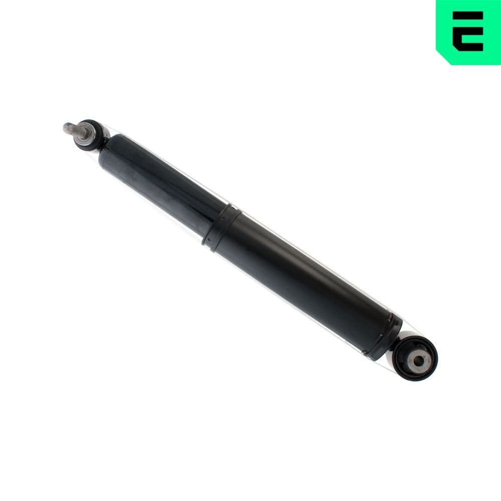 amortizor OPTIMAL A-5314G