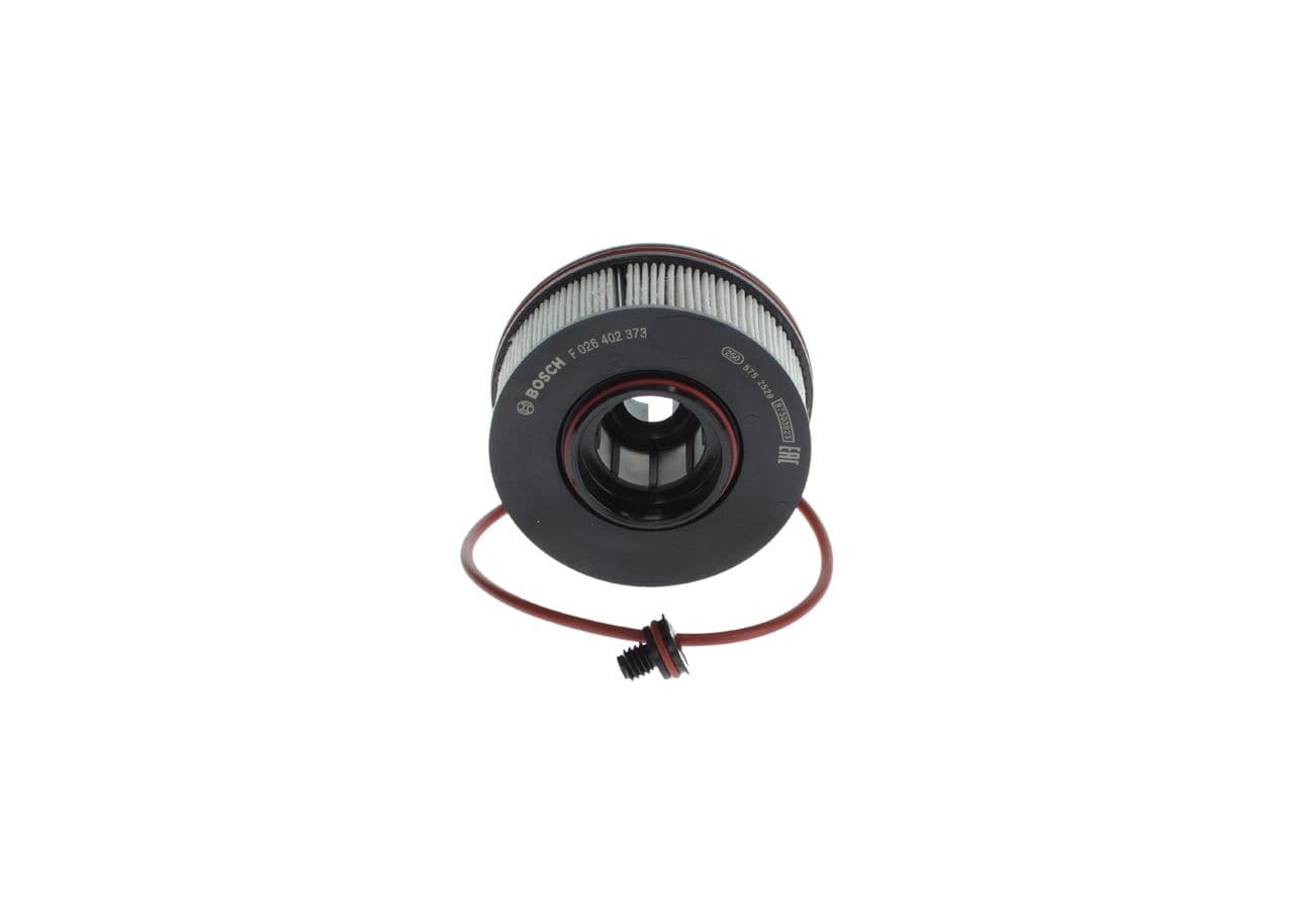 filtru combustibil BOSCH F 026 402 373