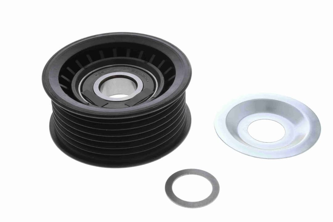 rola intinzator,curea transmisie VAICO Original Quality V30-3108