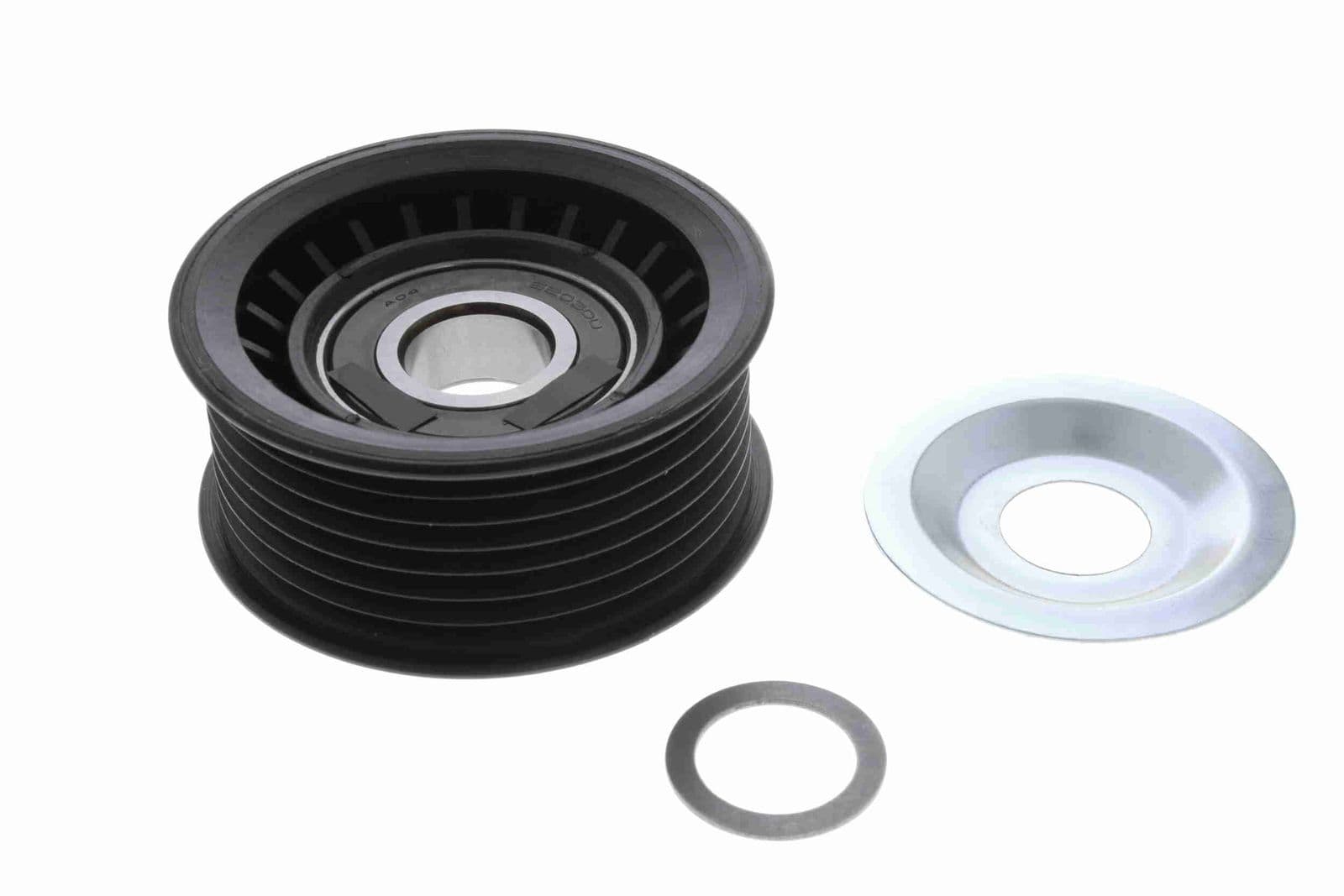 rola intinzator,curea transmisie VAICO Original Quality V30-3108
