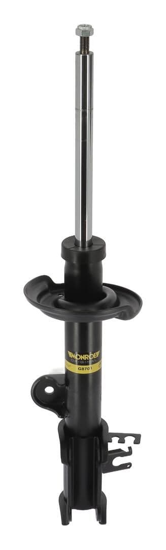 amortizor MONROE ORIGINAL (Gas Technology) G8701