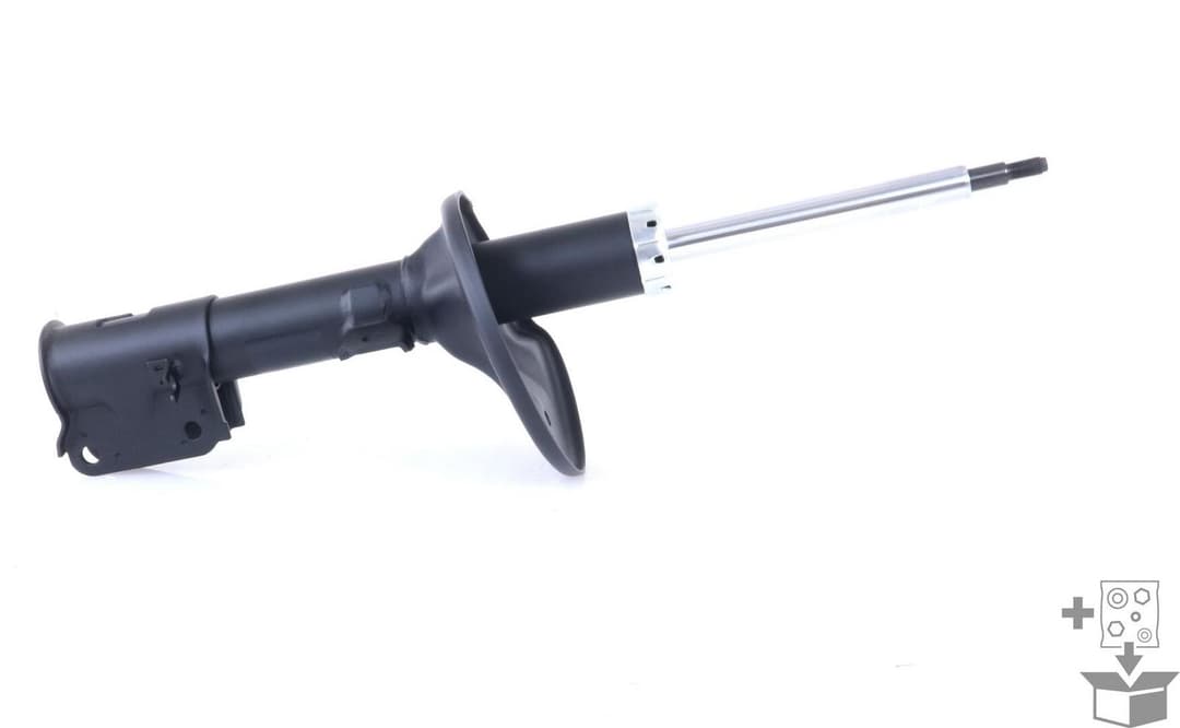 amortizor MONROE 71435