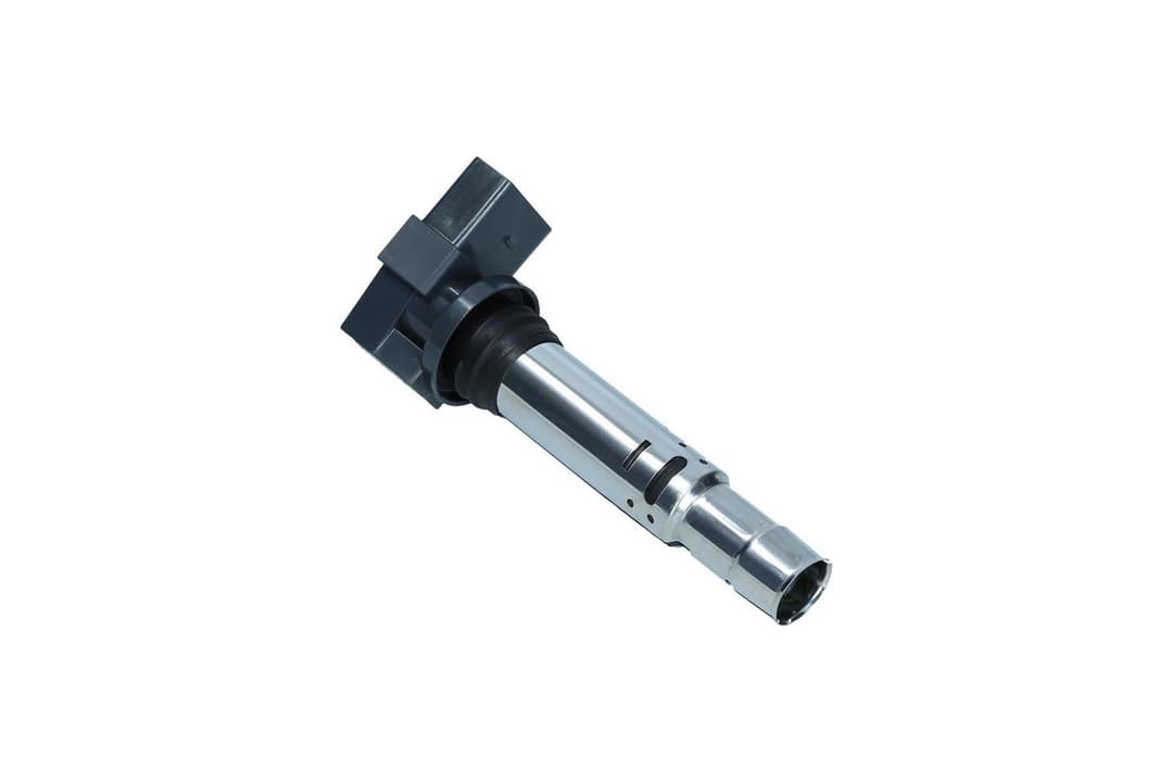 bobina de inductie KAMOKA 7120070