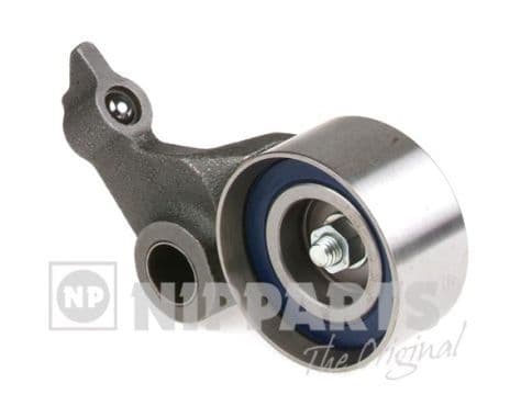 rola intinzator,curea distributie NIPPARTS J1142048