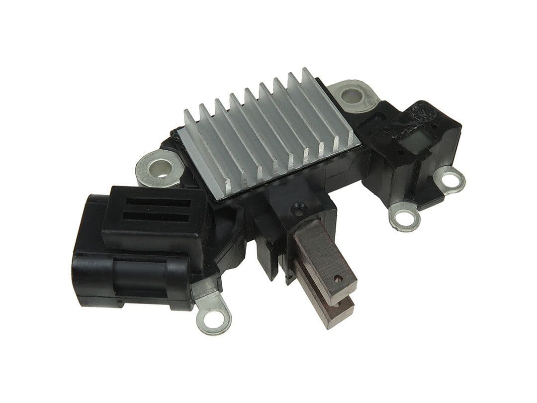 Regulator, alternator AS-PL AS ARE2063