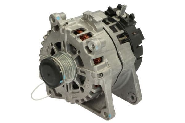 Generator / Alternator STARDAX STX102384R