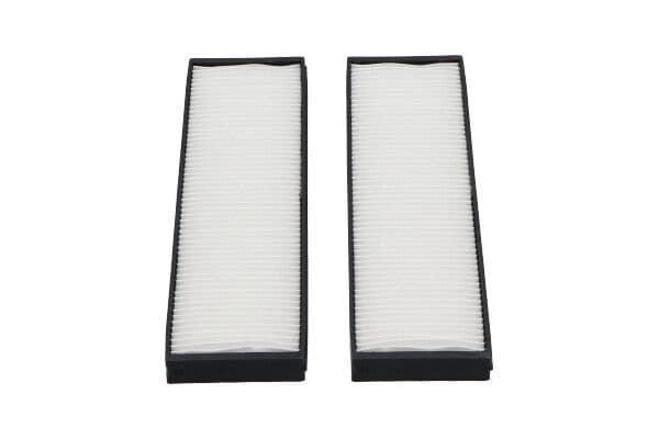 Filtru, aer habitaclu KAVO PARTS HC-8222