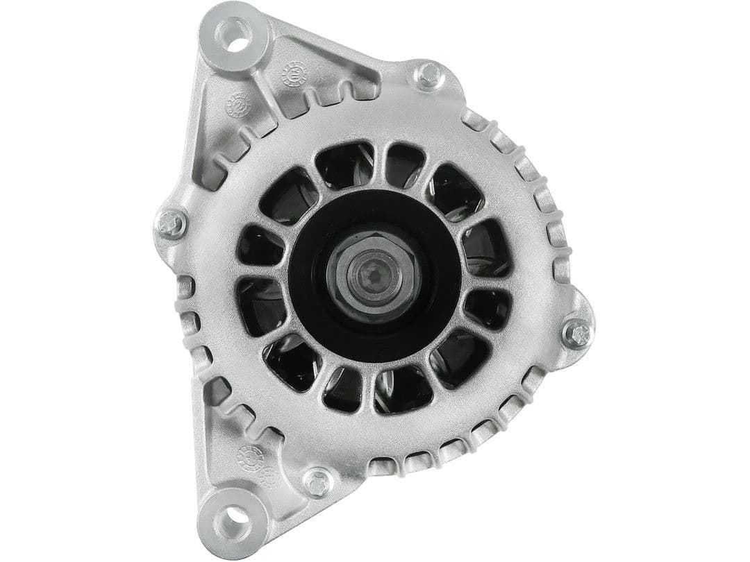Generator / Alternator AS-PL AS A1010