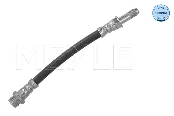 Furtun frana MEYLE -ORIGINAL: True to OE. 714 525 0064