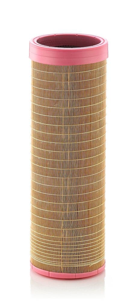 Filtru aer secundar MANN-FILTER CF 18 202