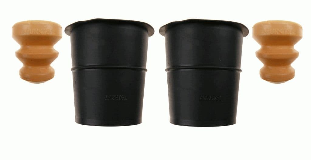 chit protectie praf,amortizor SACHS Service Kit 900 142