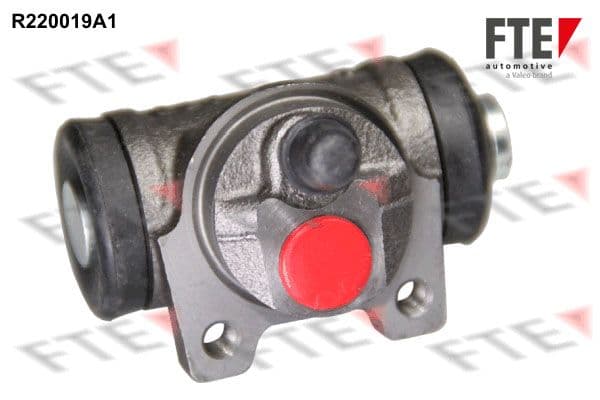 Cilindru receptor frana FTE 9210215