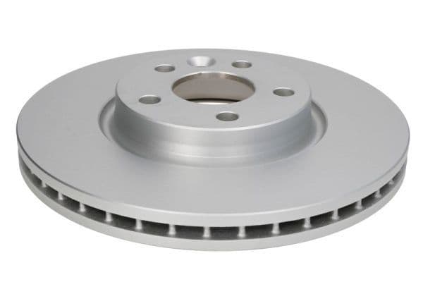 Disc frana ABE C3G039ABE-P