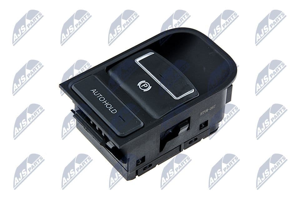 Comutator, actionare frana de parcare NTY EWH-VW-001
