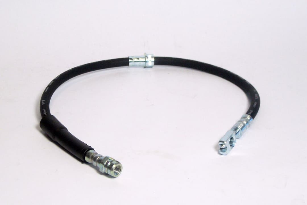 Furtun frana FERODO FHY2627