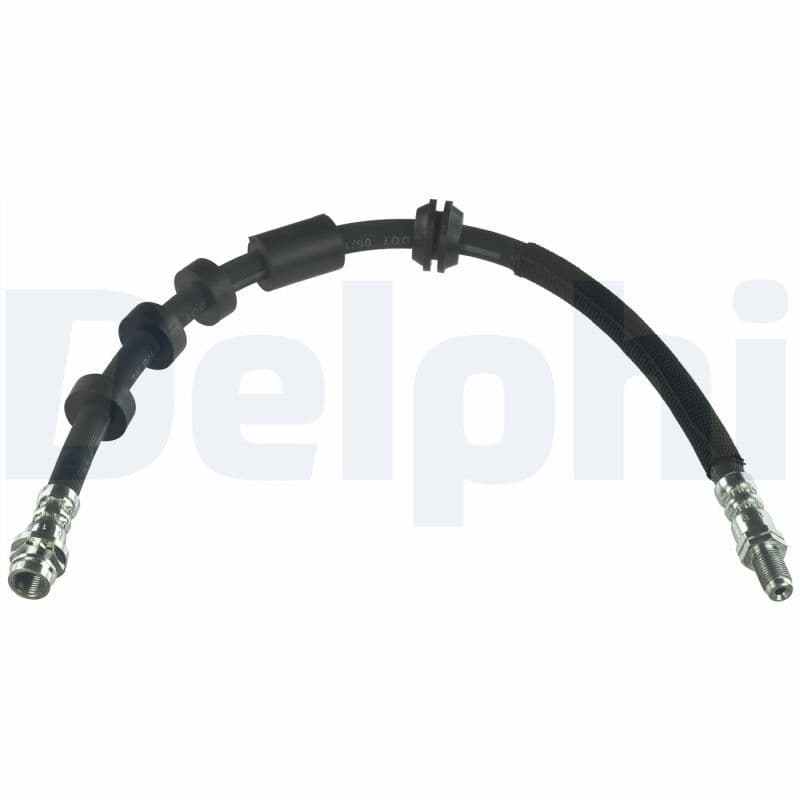 Furtun frana DELPHI LH7159