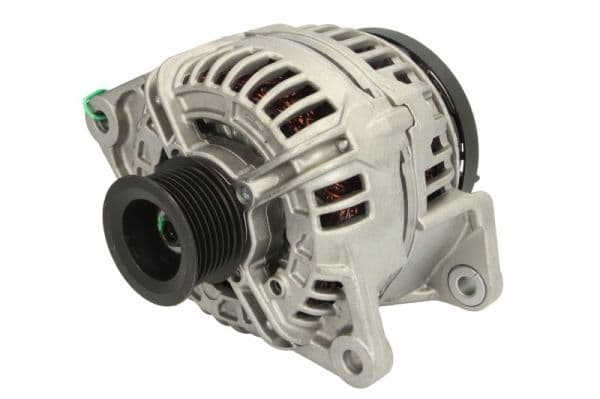 Generator / Alternator STARDAX STX100052R