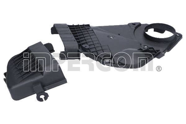 Capac, curea dintata ORIGINAL IMPERIUM 5392