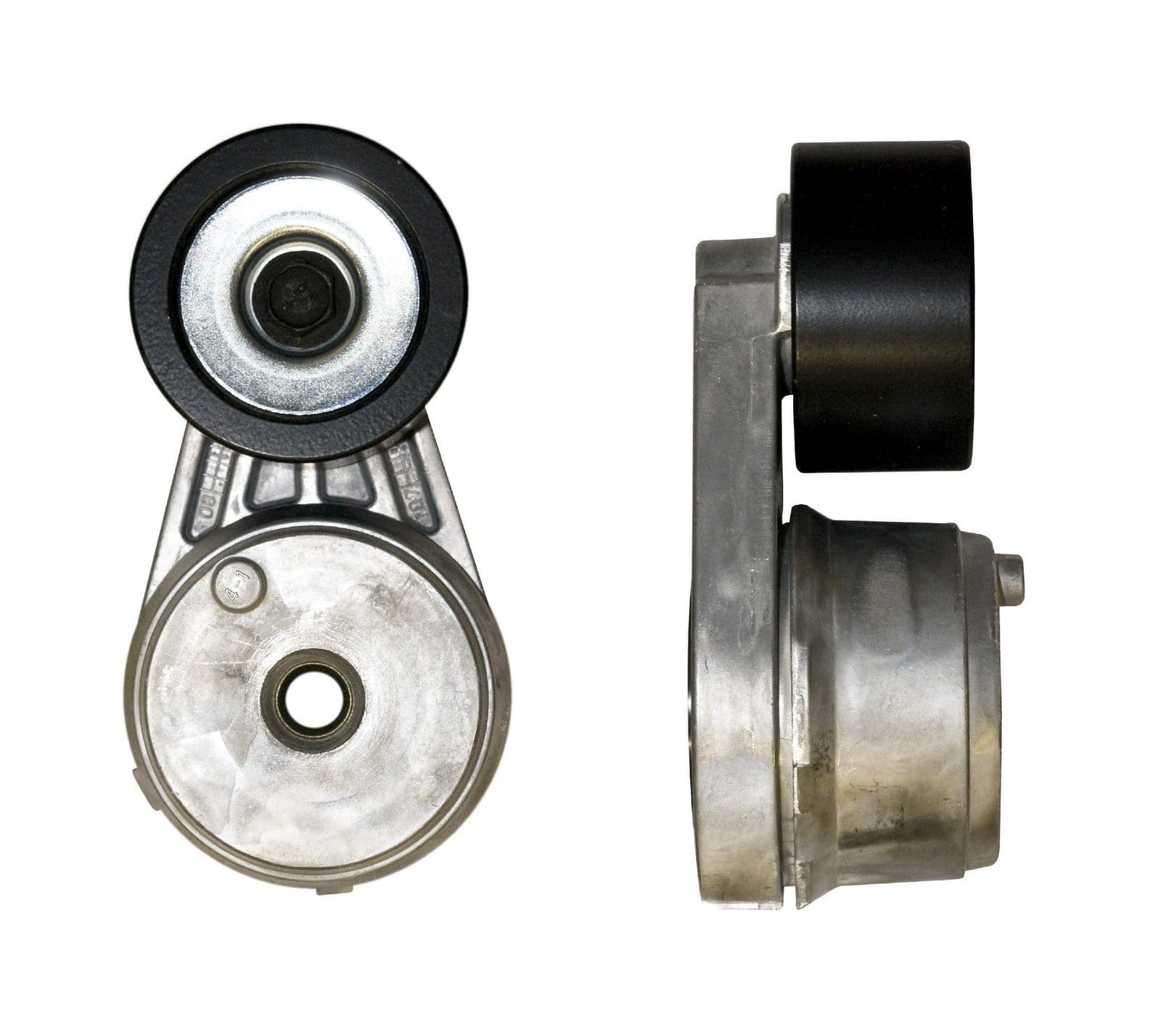 Intinzator curea, curea distributie GATES FleetRunner™ T38643