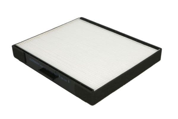 Filtru, aer habitaclu JC PREMIUM B40501PR