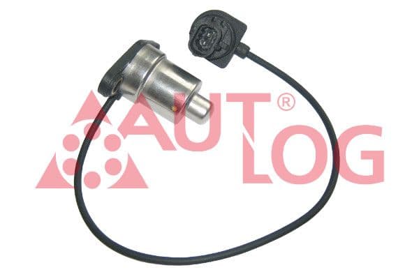 senzor,nivel ulei motor AUTLOG AS4872