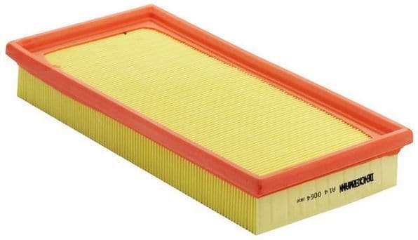 Filtru aer DENCKERMANN A140064